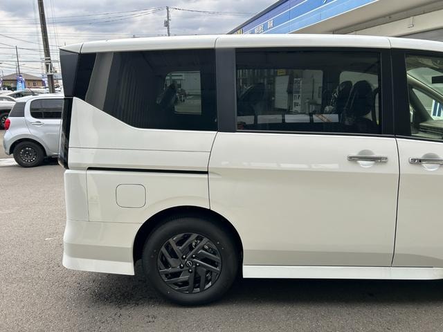 Миниатюра 17
