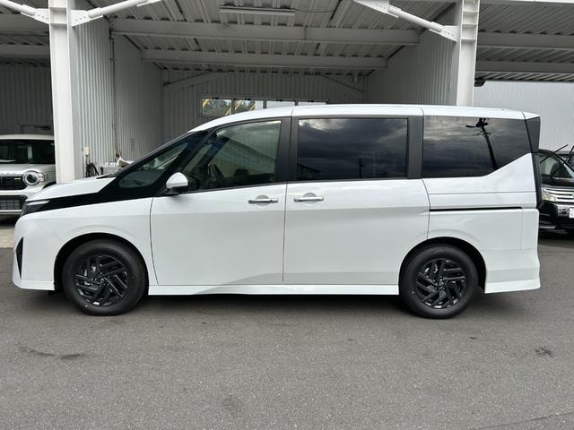 Миниатюра 19