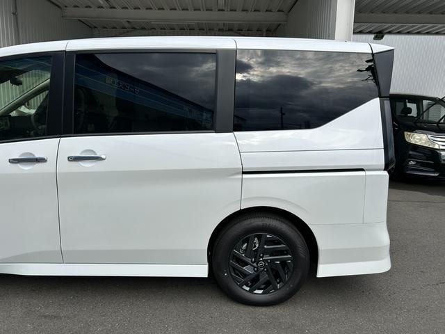 Миниатюра 21