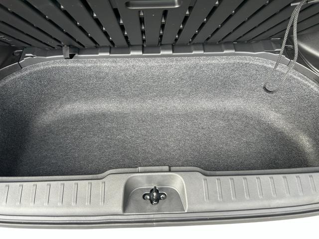 Миниатюра 60