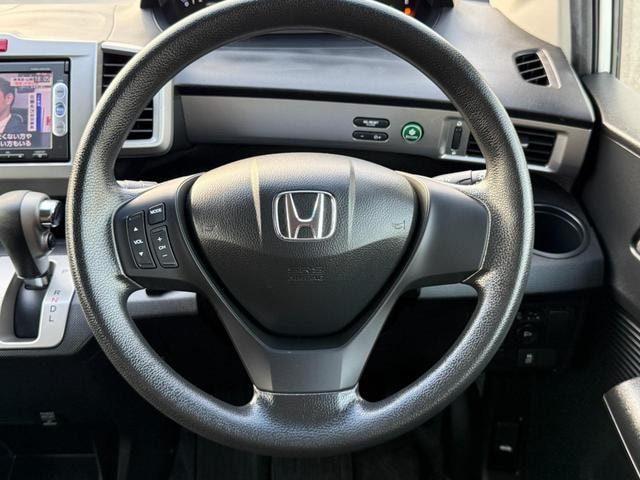 Миниатюра 11