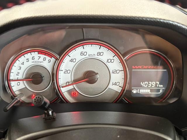 Миниатюра 23