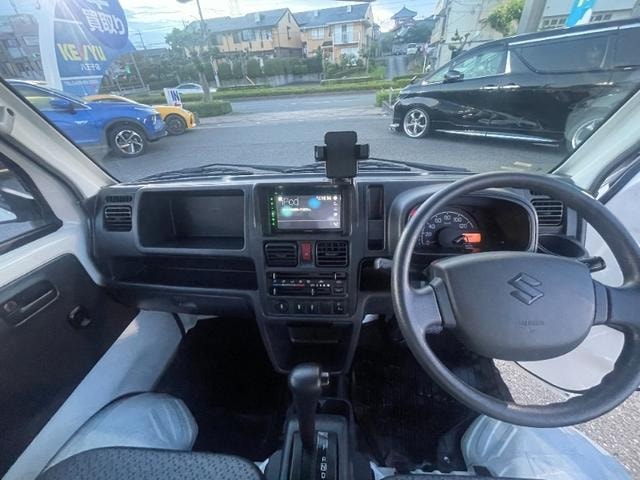 Миниатюра 10