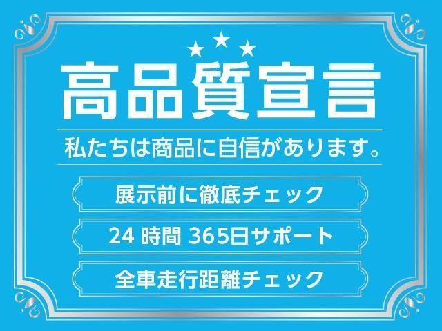 Миниатюра 39