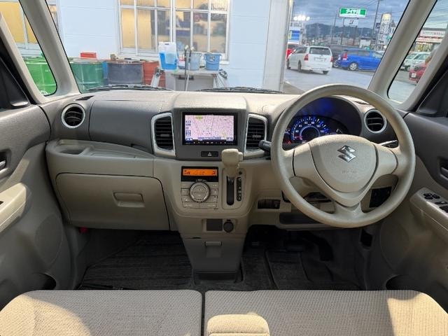 Миниатюра 10