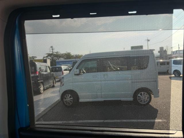 Миниатюра 9