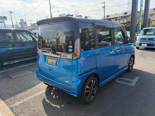 Миниатюра 14