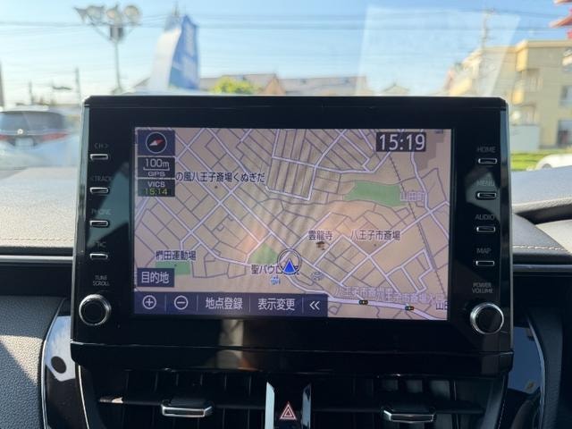 Миниатюра 17