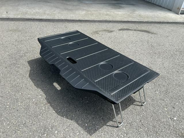 Миниатюра 51