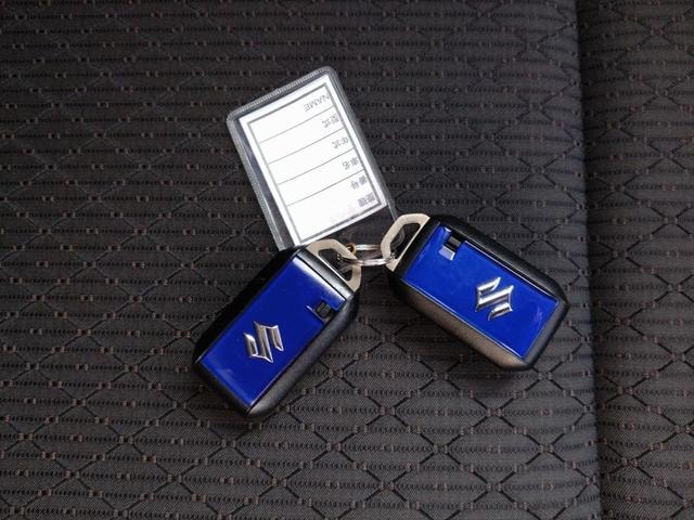 Миниатюра 38