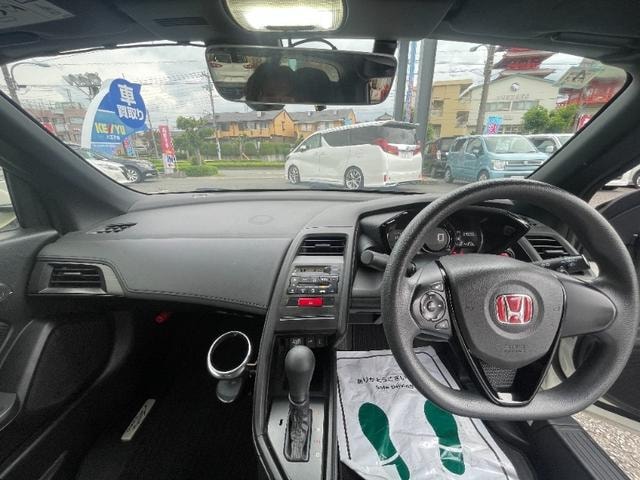 Миниатюра 9