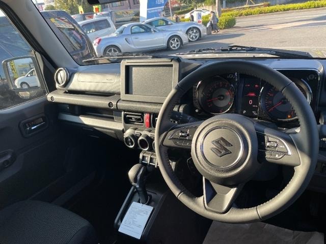 Миниатюра 16
