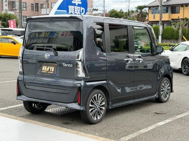 Миниатюра 10