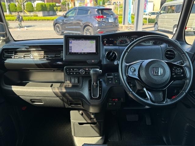 Миниатюра 9