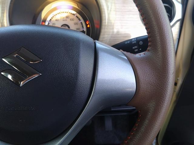 Миниатюра 27