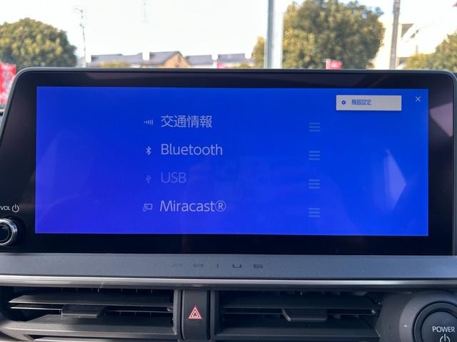 Миниатюра 22