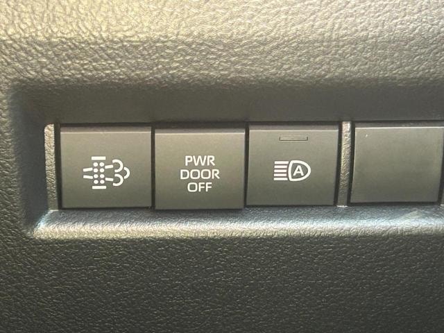 Миниатюра 27