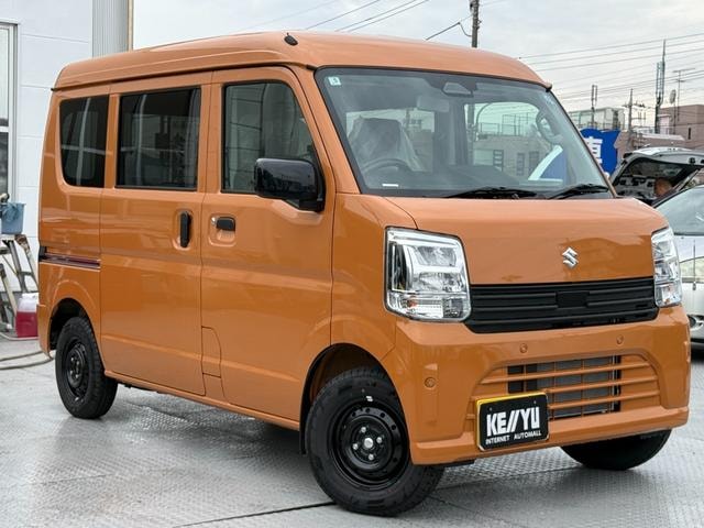 Миниатюра 7