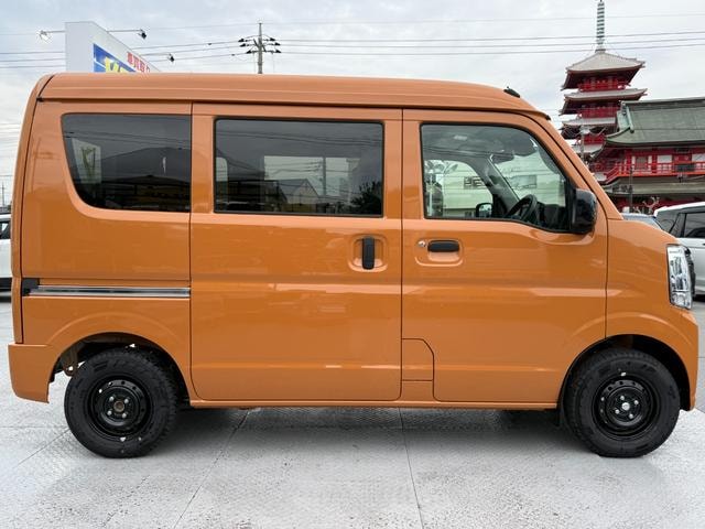Миниатюра 8