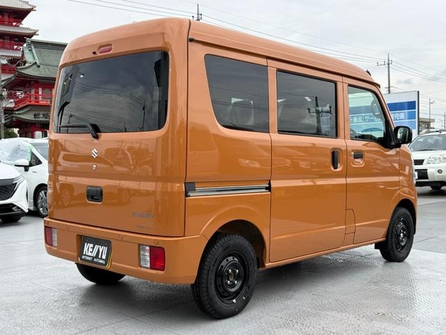 Миниатюра 9