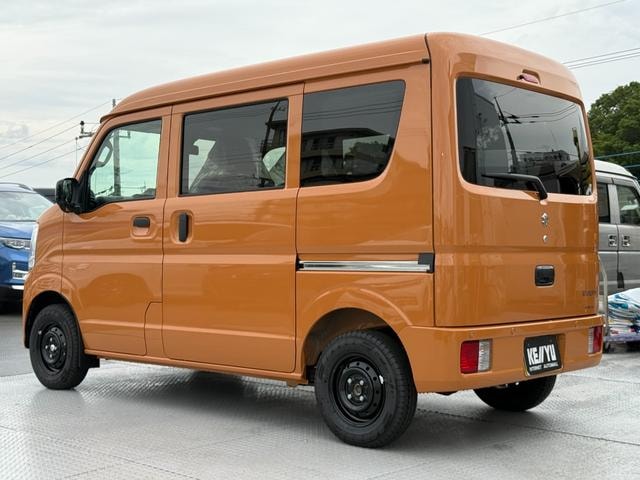 Миниатюра 11