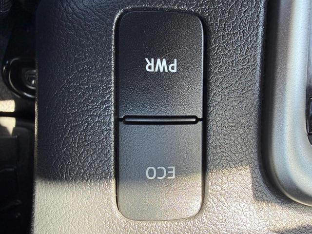 Миниатюра 21