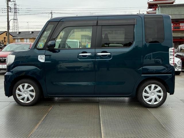 Миниатюра 9