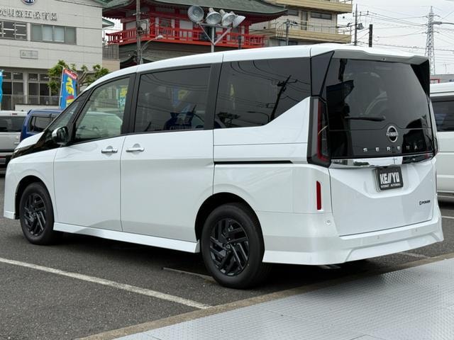 Миниатюра 10