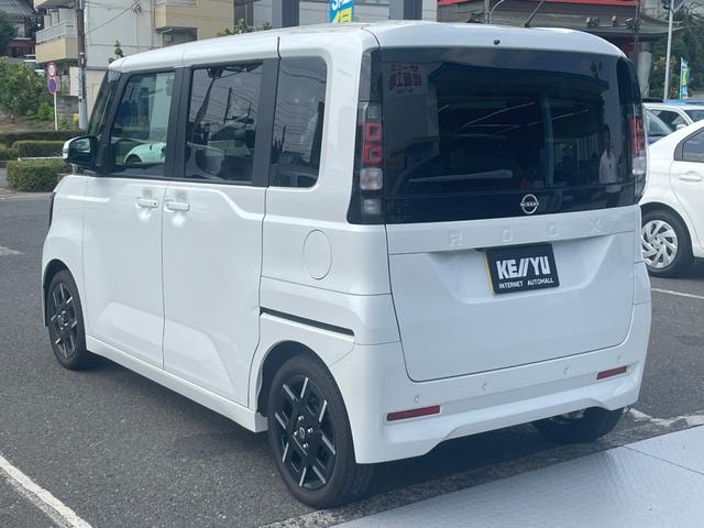 Миниатюра 10