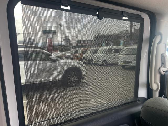 Миниатюра 36