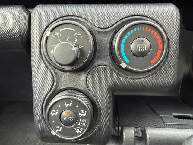 Миниатюра 18
