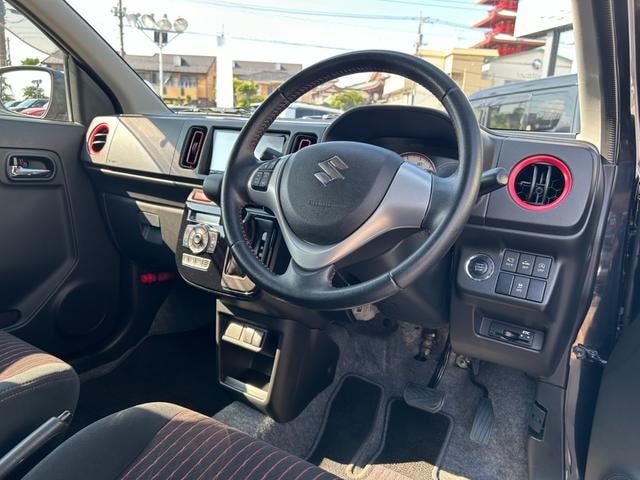 Миниатюра 19
