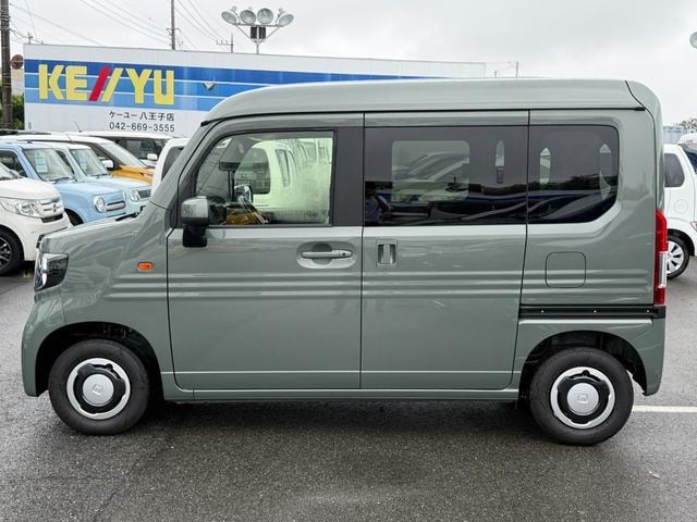 Миниатюра 11