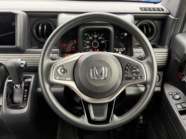 Миниатюра 12