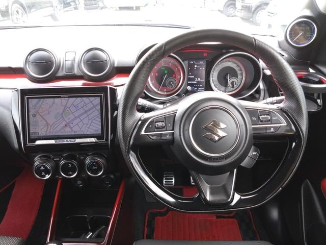 Миниатюра 12