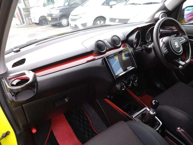 Миниатюра 23