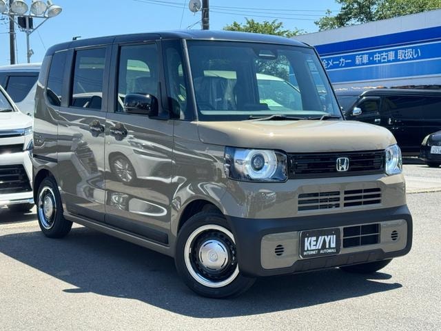 Миниатюра 9