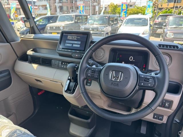 Миниатюра 23