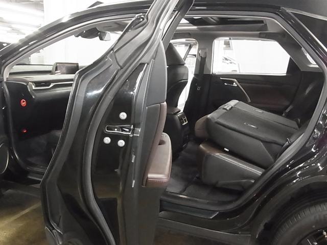 Миниатюра 23