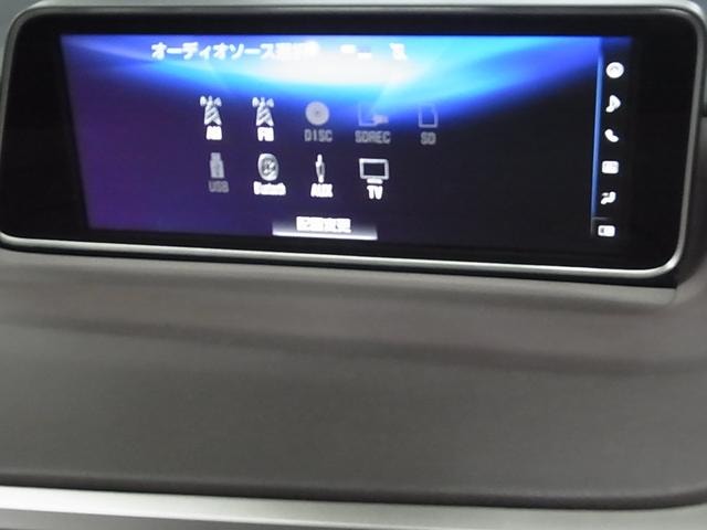Миниатюра 30
