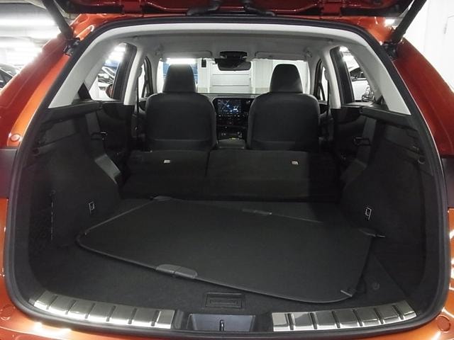 Миниатюра 14