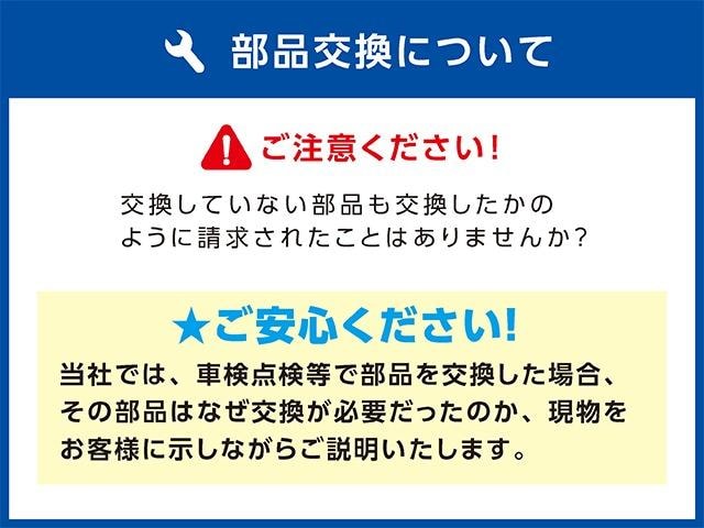 Миниатюра 66