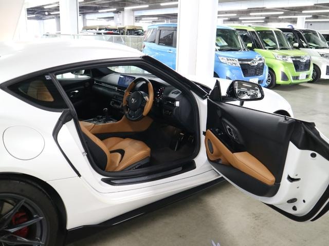 Миниатюра 12