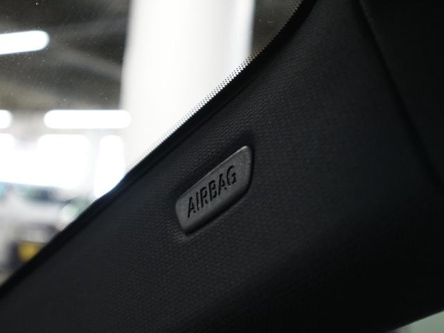 Миниатюра 57