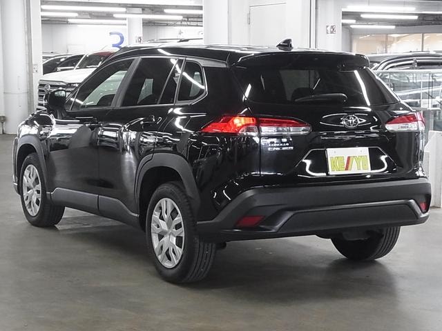 Миниатюра 8