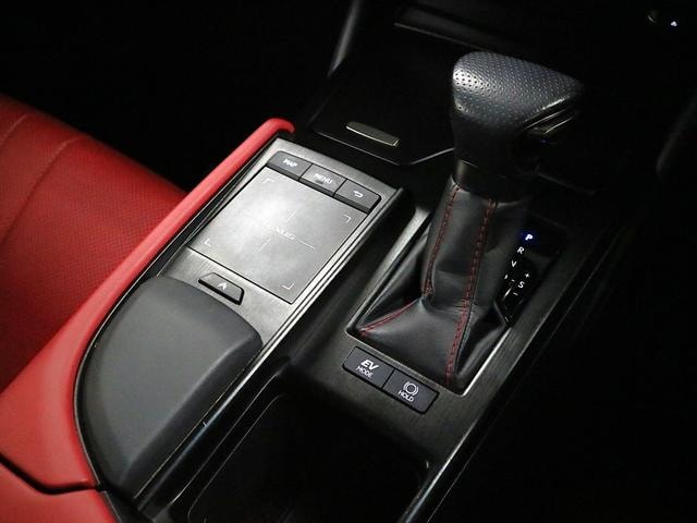 Миниатюра 38
