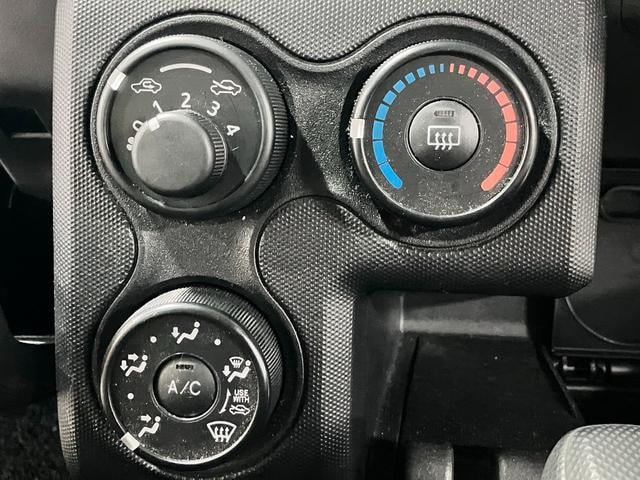 Миниатюра 38