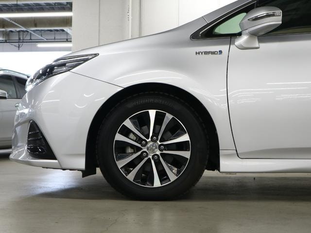 Миниатюра 39