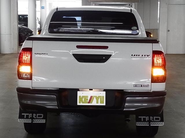 Миниатюра 7