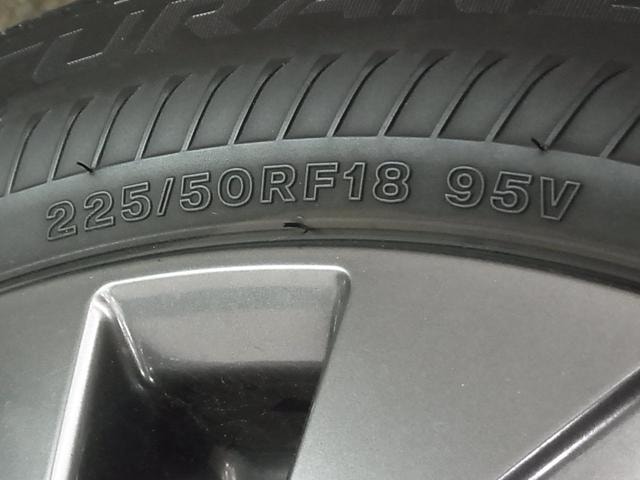 Миниатюра 50